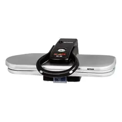 اتو پرسی بایترون مدل BSI-428