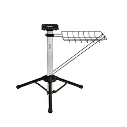 اتو پرسی بایترون مدل BSI-428