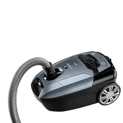 جاروبرقی ایکس ویژن مدل VC-5030RDG