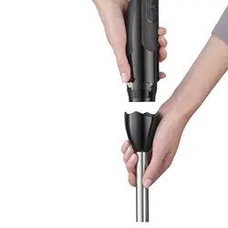 گوشت کوب برقی براون مدل MQ 3135