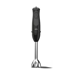 گوشت کوب برقی براون مدل MQ 3135