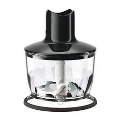 گوشت کوب برقی براون مدل MQ 3135