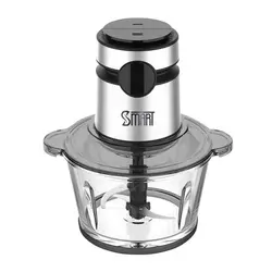 خرد کن اسمارت مدل S220