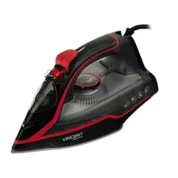 اتو بخار وینسنت مدل GC3426