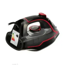 اتو بخار وینسنت مدل GC3426