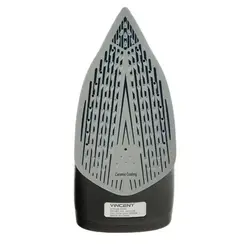 اتو بخار وینسنت مدل GC3426