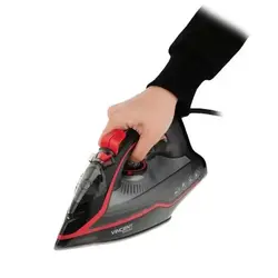 اتو بخار وینسنت مدل GC3426