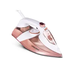 خرید و قیمت اتو بخار وینسنت مدل GC 7432 | پروهوم