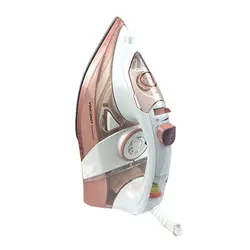 خرید و قیمت اتو بخار وینسنت مدل GC 7432 | پروهوم