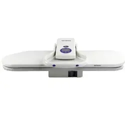 اتو پرسی بایترون مدل BSI-9XL