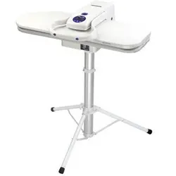 اتو پرسی بایترون مدل BSI-9XL