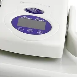 اتو پرسی بایترون مدل BSI-9XL