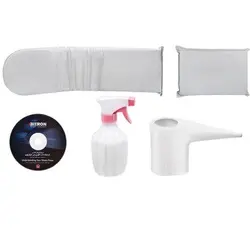 اتو پرسی بایترون مدل BSI-9XL