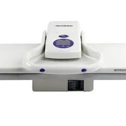 اتو پرسی بایترون مدل BSI-9XL