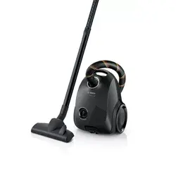 جاروبرقی بوش مدل BGLS2CHAMP