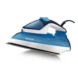 اتو بخار فیلیپس مدل GC3760