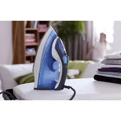 اتو بخار فیلیپس مدل GC3760