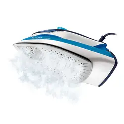 اتو بخار فیلیپس مدل GC3760