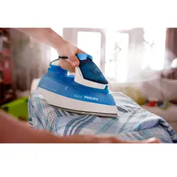 اتو بخار فیلیپس مدل GC3760