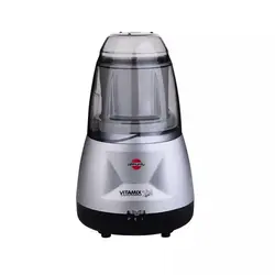 آسیاب پارس خزر مدل ویتامیکس