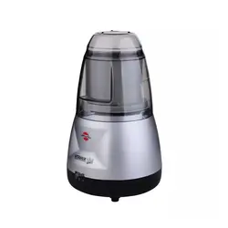 آسیاب پارس خزر مدل ویتامیکس