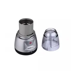 آسیاب پارس خزر مدل ویتامیکس