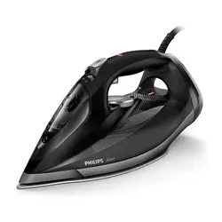 اتو بخار فیلیپس مدل GC4908