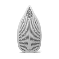 اتو بخار فیلیپس مدل GC4908