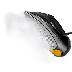 اتو بخار فیلیپس مدل GC4908