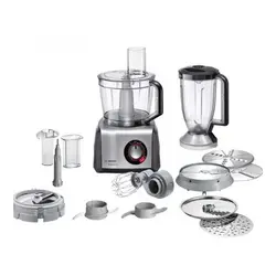 غذاساز بوش مدل MC812M865