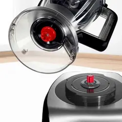 غذاساز بوش مدل MC812M865