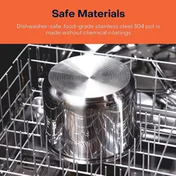 زودپز برقی نوتریکوکSP210L