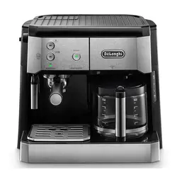 اسپرسو ساز دلونگی مدل BCO421