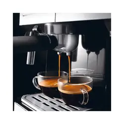 اسپرسو ساز دلونگی مدل BCO421