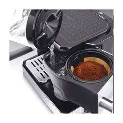 اسپرسو ساز دلونگی مدل BCO421