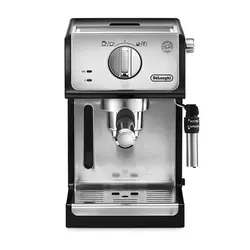 اسپرسوساز دلونگی مدل ECP35.31