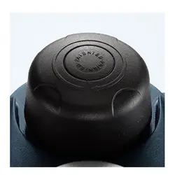 اسپرسوساز دلونگی مدل EC9