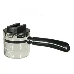 اسپرسوساز دلونگی مدل EC9