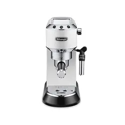 اسپرسو ساز دلونگی مدل EC685