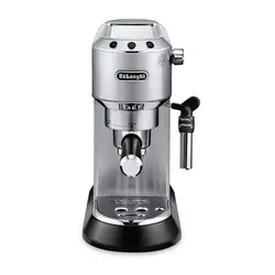 اسپرسو ساز دلونگی مدل EC685