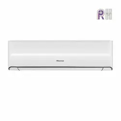 کولر گازی اسپلیت سرد هایسنس مدل HRTC-18TQ