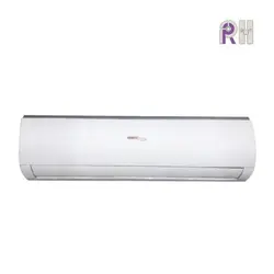 کولر گازی جنرال گلد مدل GG-S3000