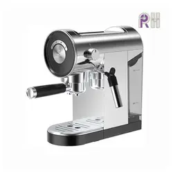 اسپرسوساز مباشی مدل ECM2032