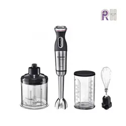 گوشت‌کوب برقی بوش مدل MS8CM6160