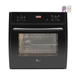 فر توکار اخوان مدل F34