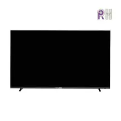 تلویزیون هیمالیا مدل Bk787  سایز 43 اینچ