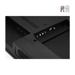 تلویزیون هیمالیا مدل Bk787  سایز 43 اینچ