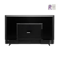 تلویزیون هیمالیا مدل Bk787  سایز 43 اینچ