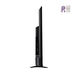 تلویزیون هیمالیا مدل Bk787  سایز 43 اینچ