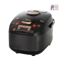 مولتی کوکر تفال مدل RK9018